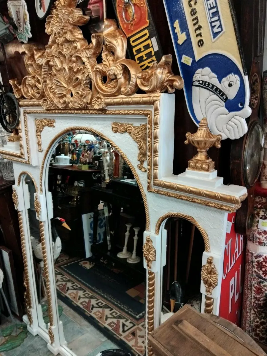 Antiques - Image 2
