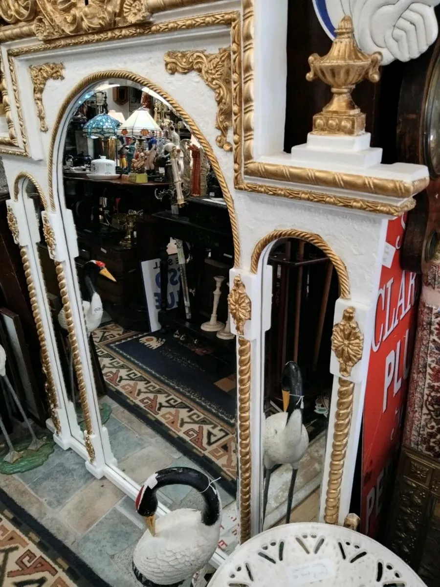 Antiques - Image 3