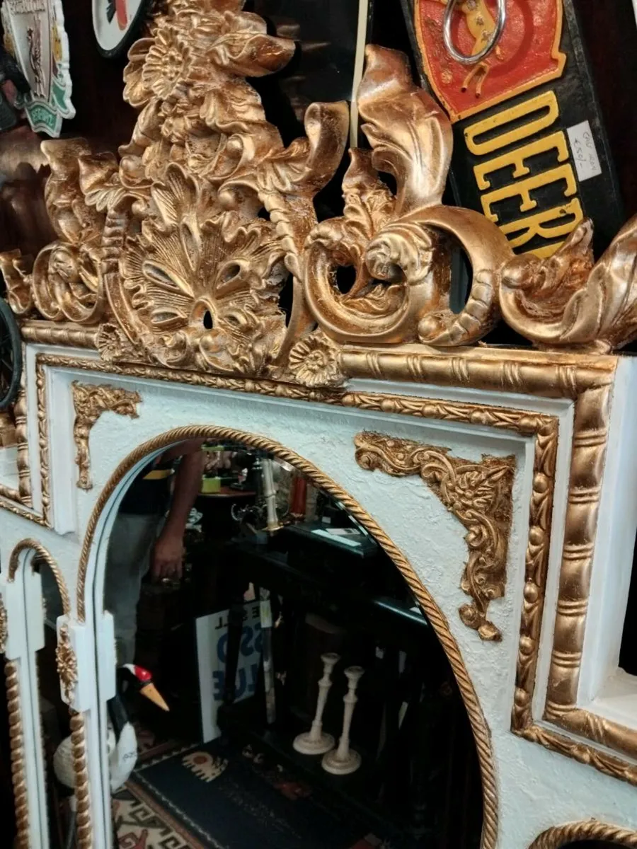Antiques - Image 1