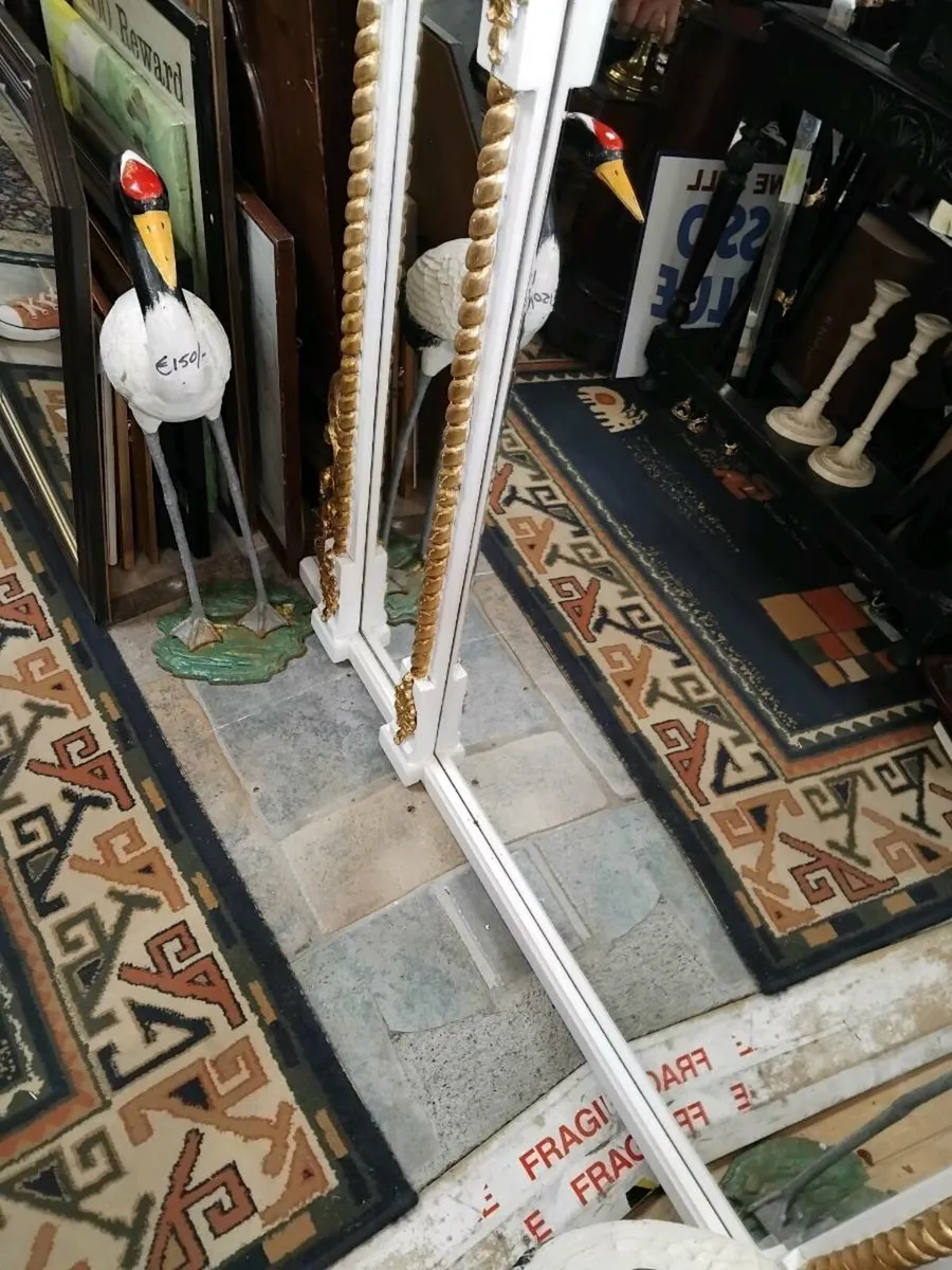 Antiques - Image 4