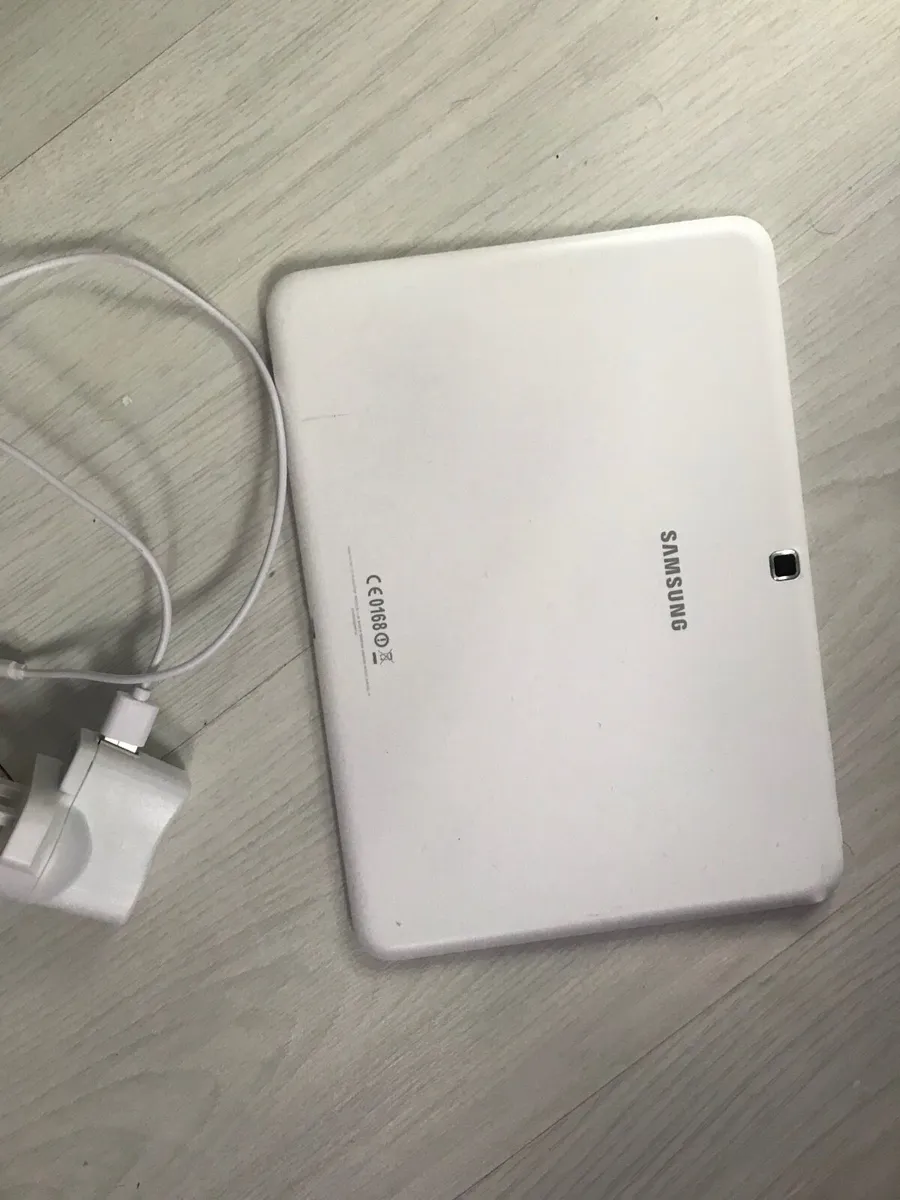 Samsung - Image 3