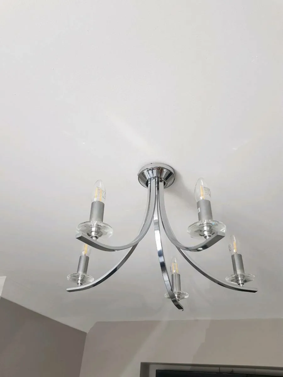 Lights - Image 2