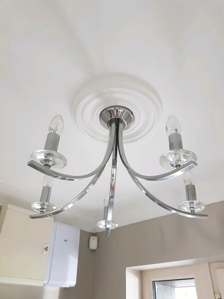 Lights - Image 3