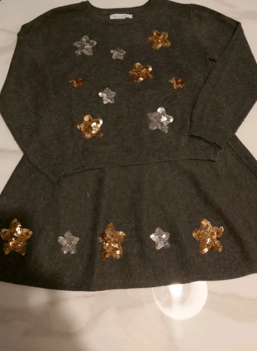 Girls outfit - Image 2