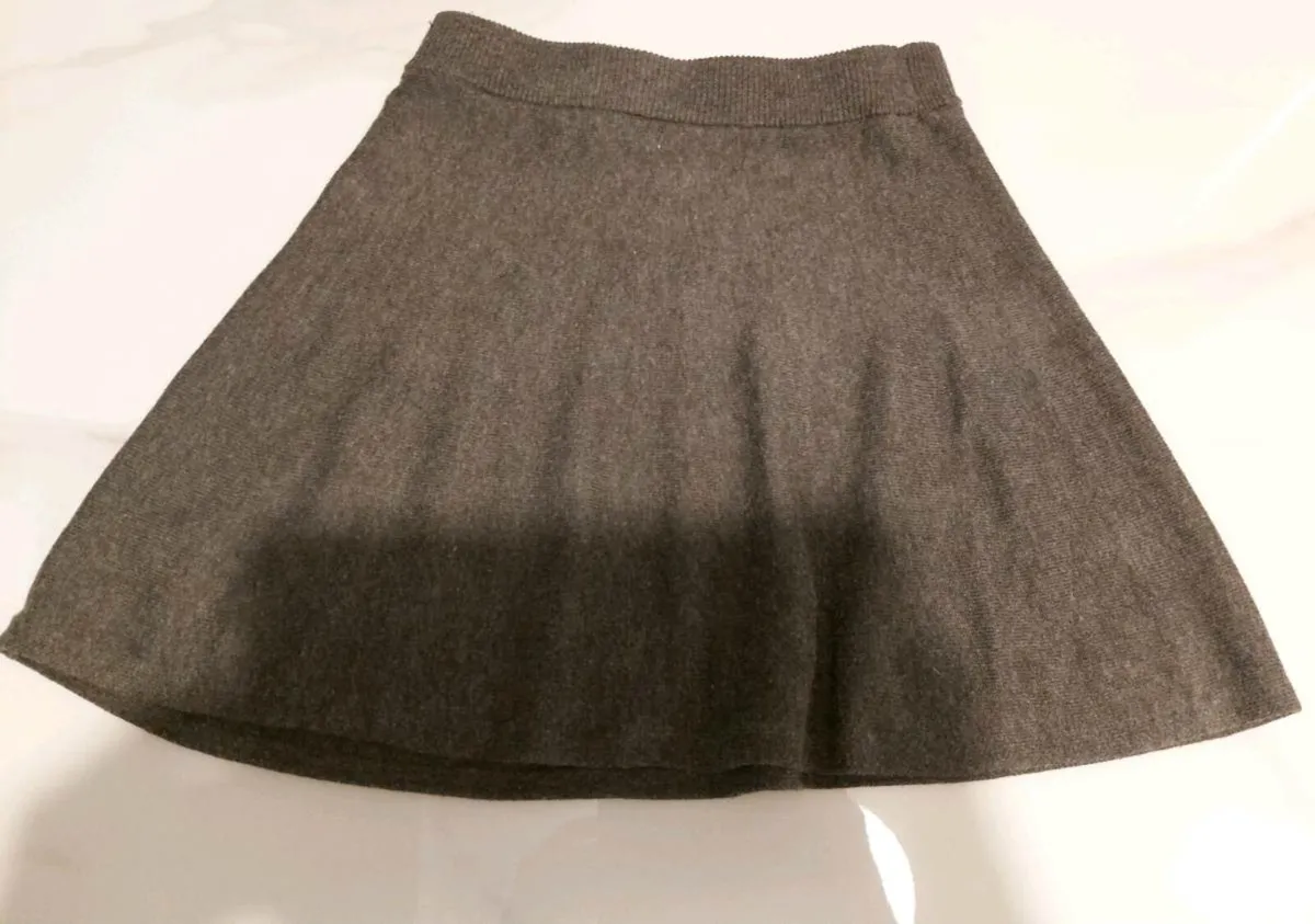 Girls outfit - Image 4
