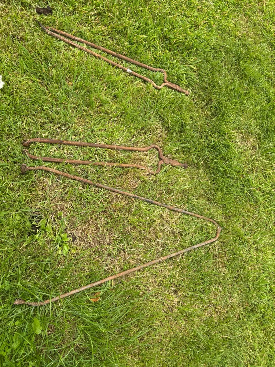 Shed clearout - Image 4