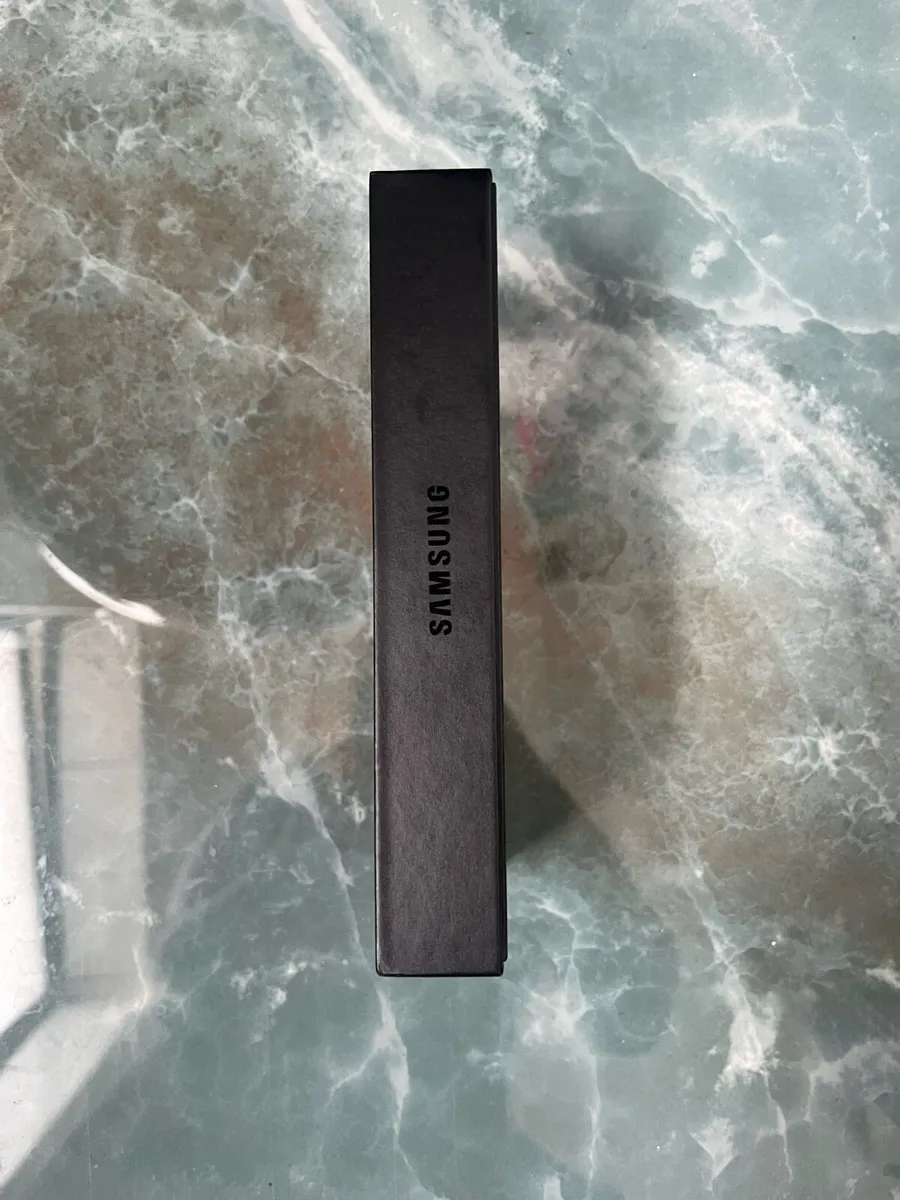 Samsung s25 ultra - Image 2