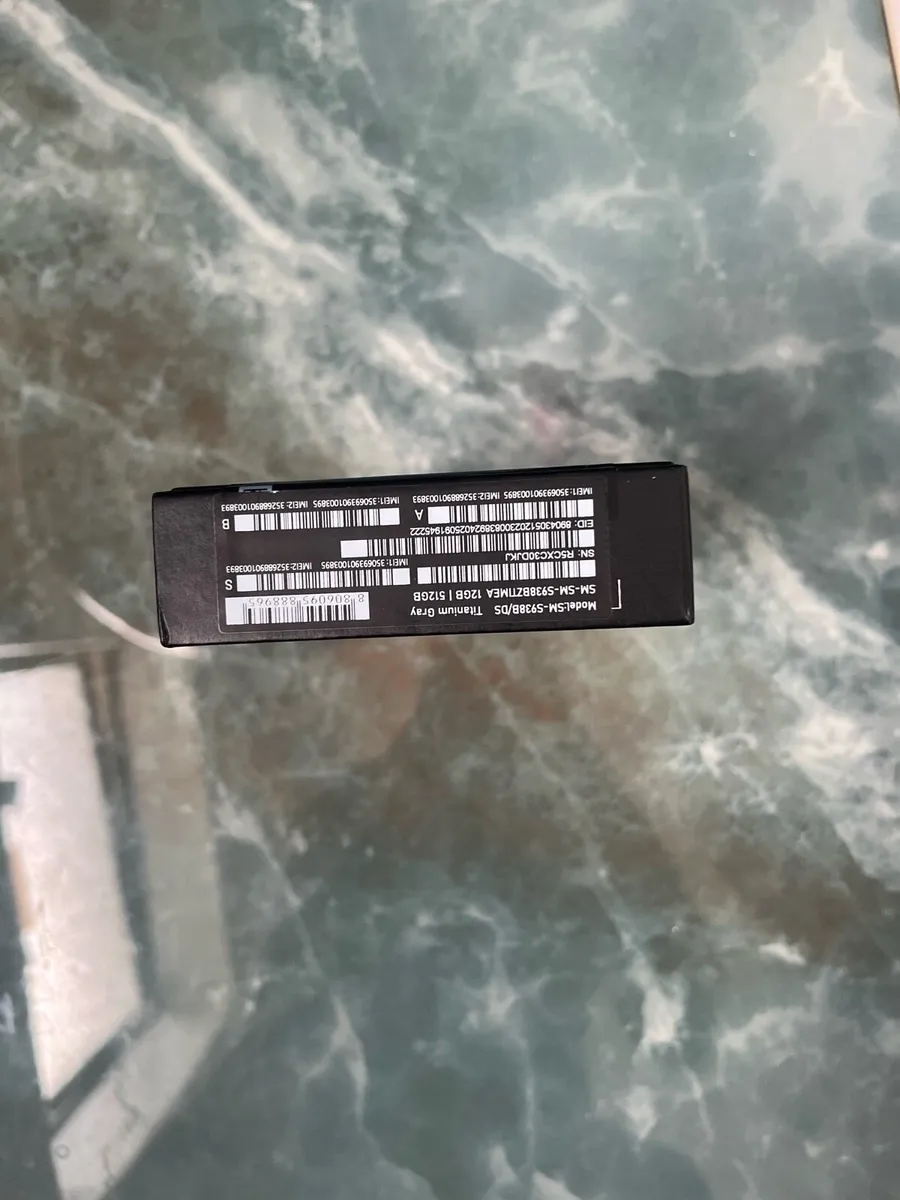Samsung s25 ultra - Image 3