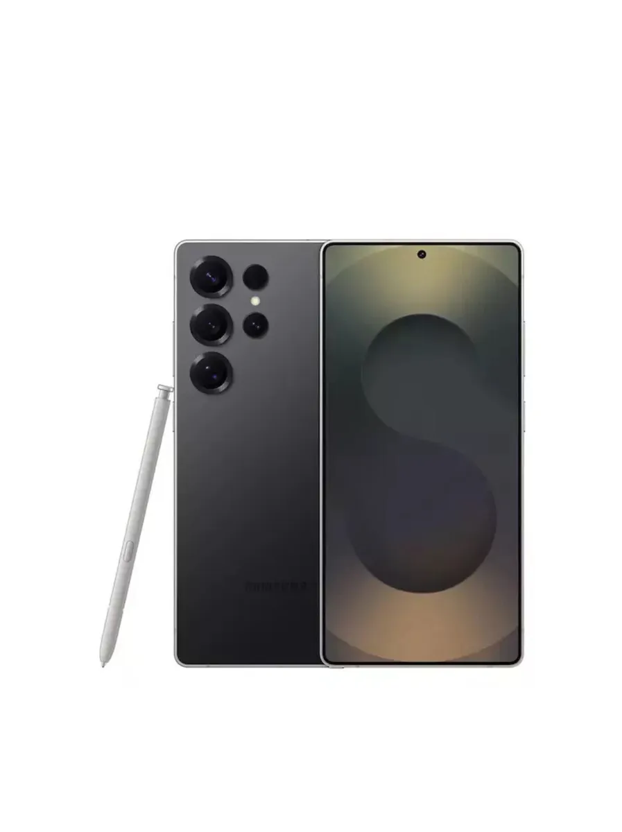 Samsung s25 ultra - Image 4