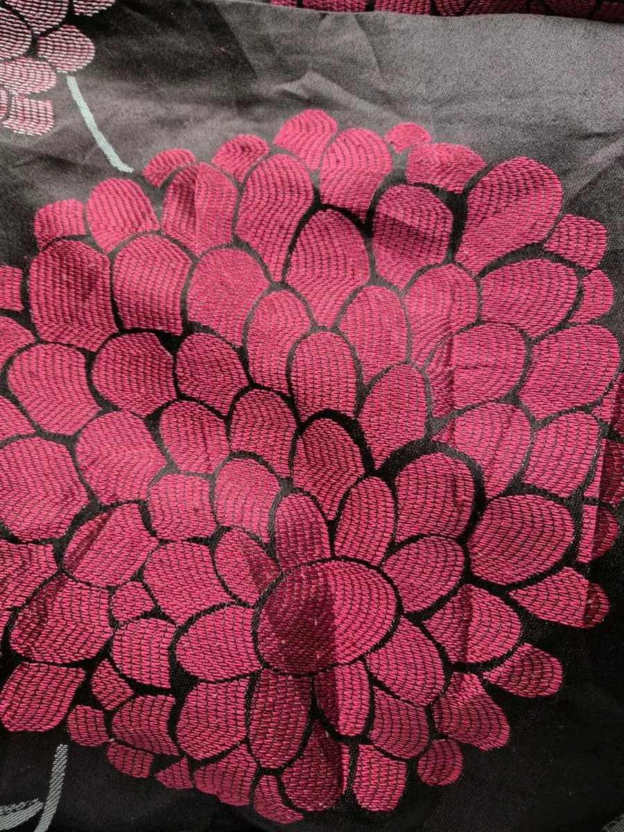 Curtains. Full set. Perfect condition - Image 4