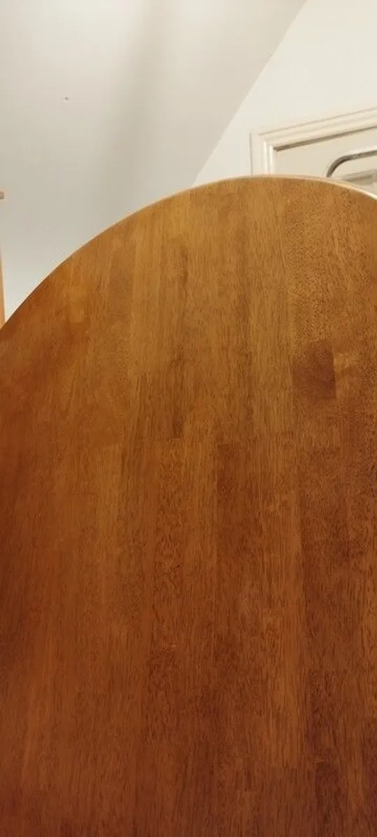 Kitchen table - Image 3