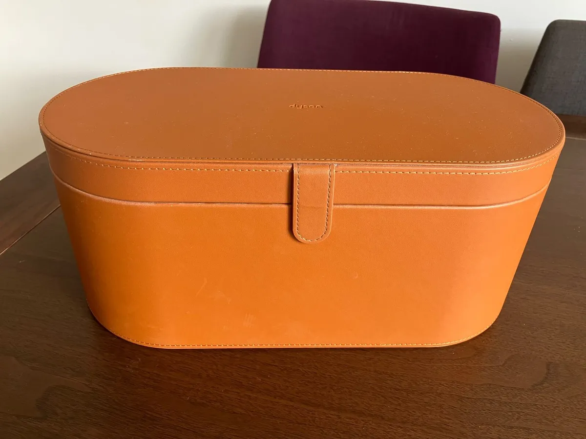 Case for Dyson Air Wrap - Image 1