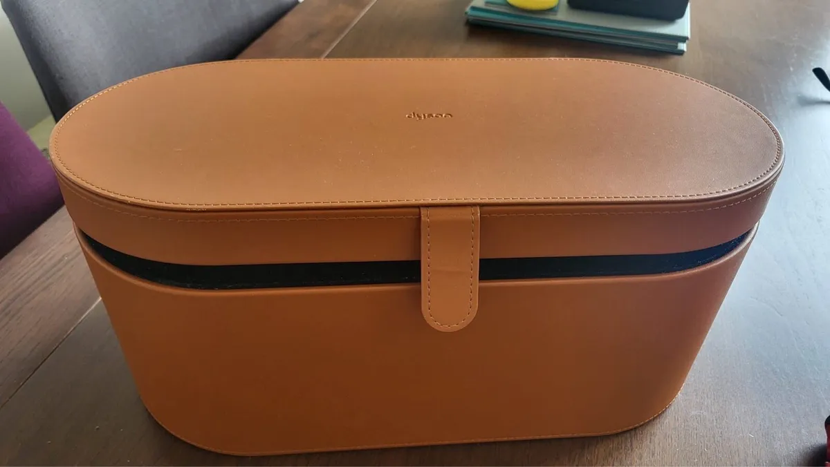 Case for Dyson Air Wrap - Image 2