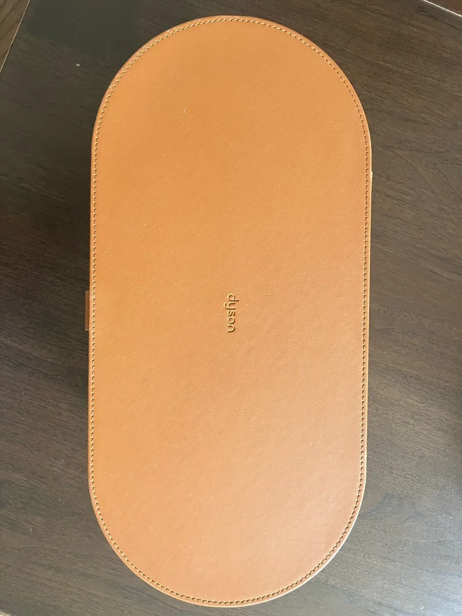 Case for Dyson Air Wrap - Image 3