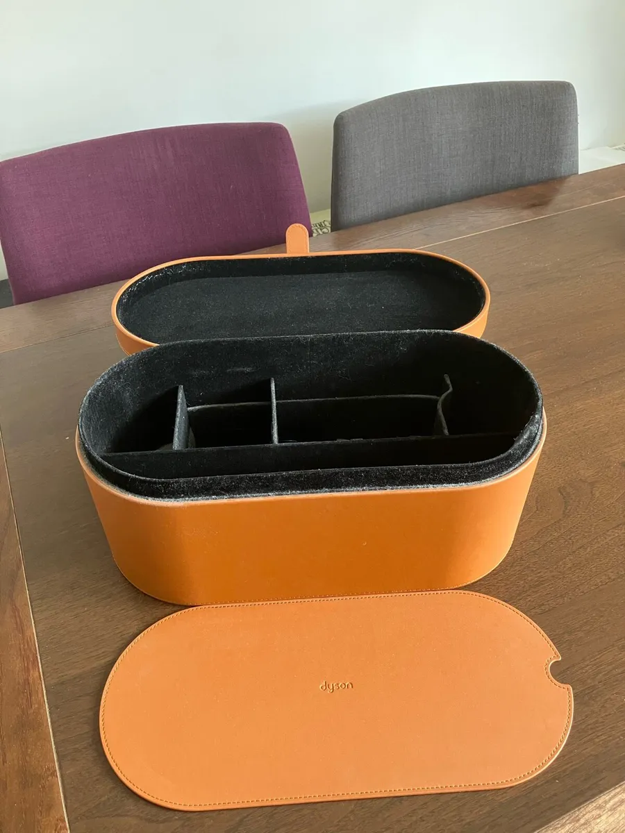 Case for Dyson Air Wrap - Image 4