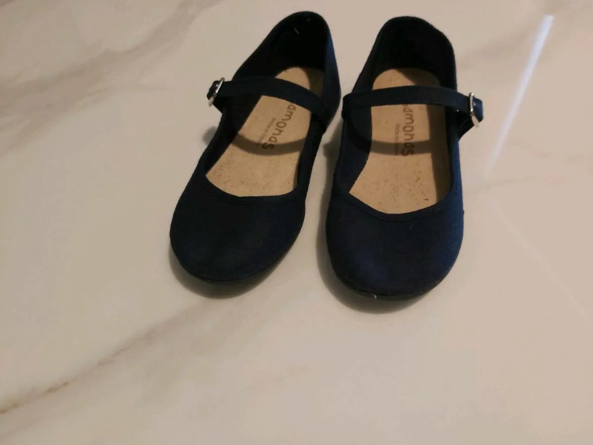Navi shoes - Image 2