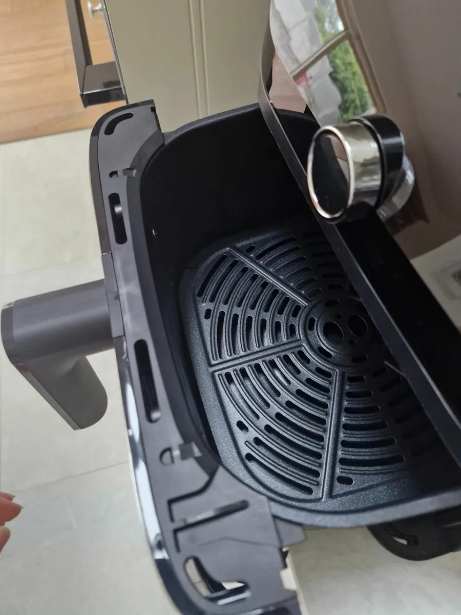 Tefal airfryer - Image 2