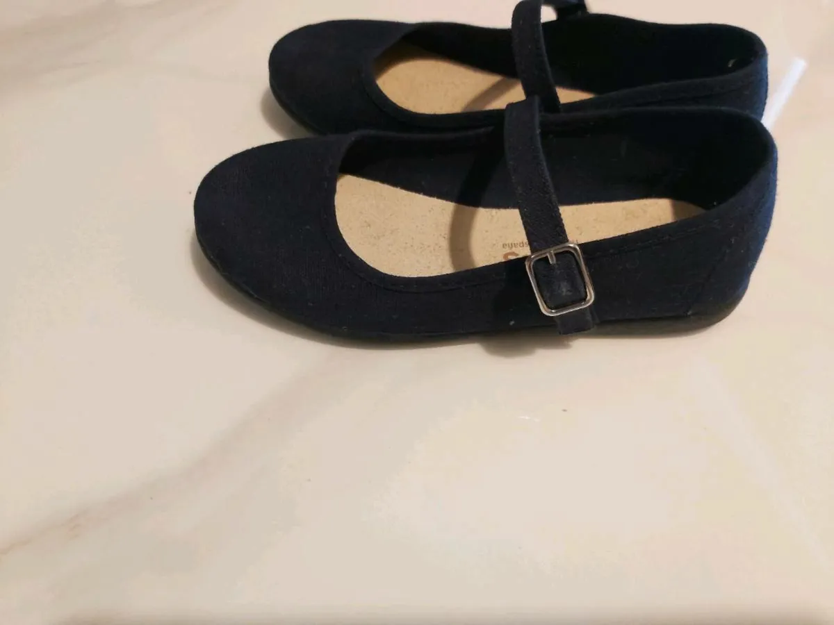 Navi shoes - Image 3