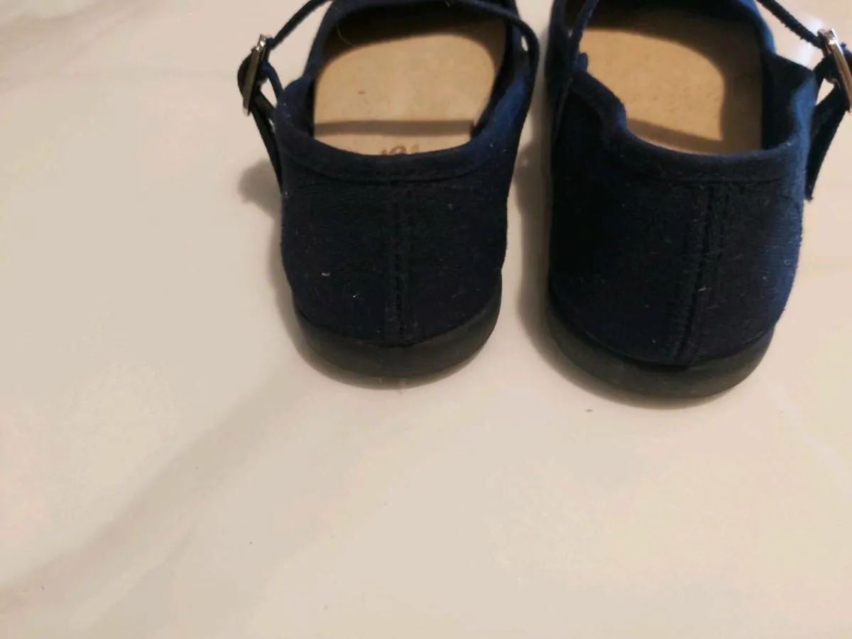 Navi shoes - Image 4