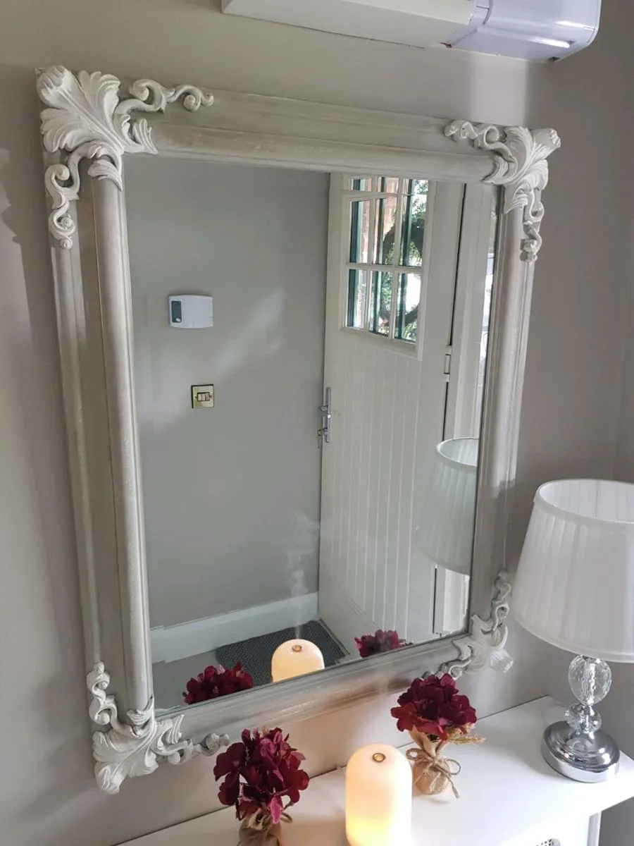 Mirror - Image 2