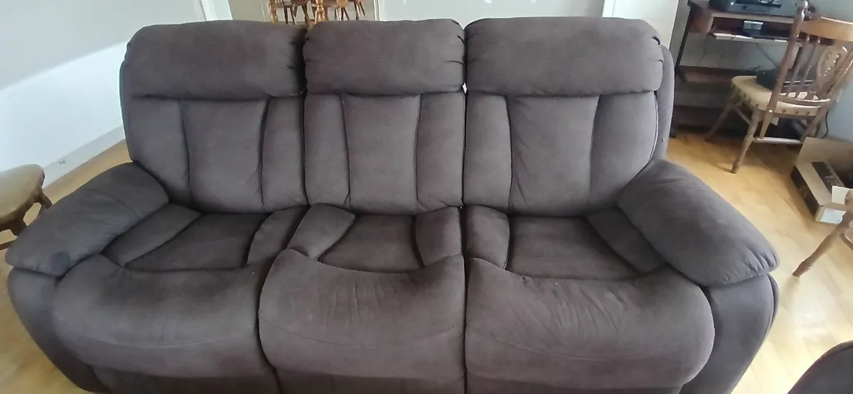 Couches - Image 3