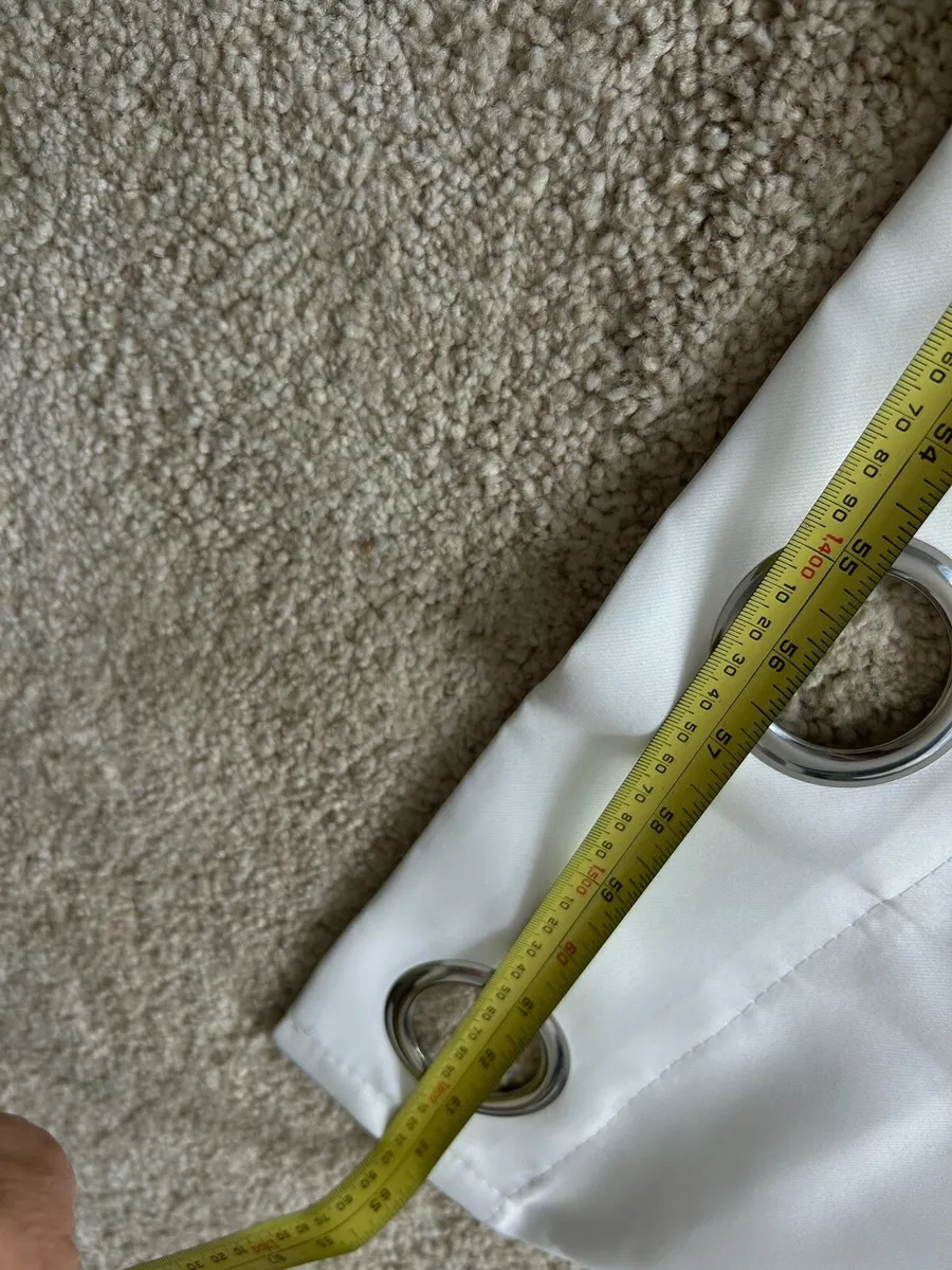 Curtains - Image 4