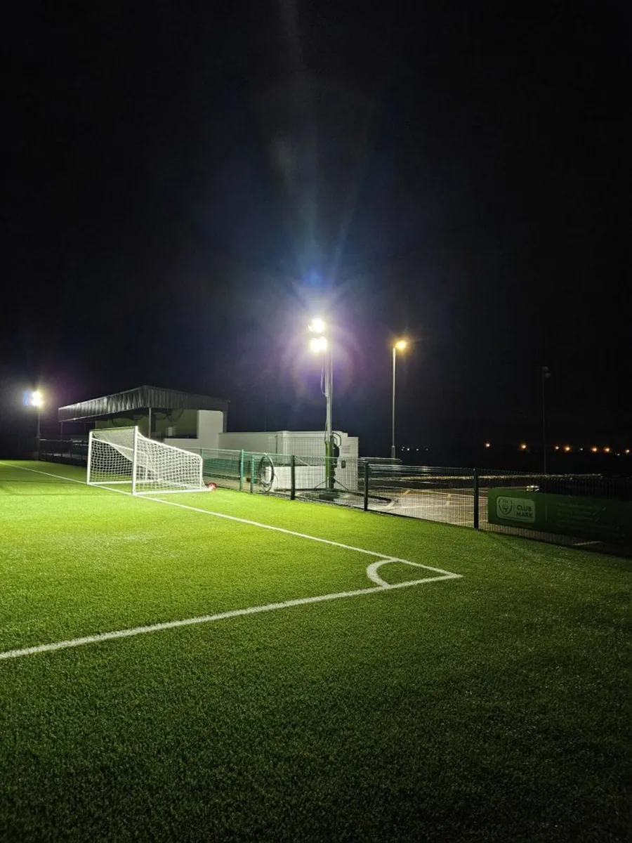 Ritelite Mobile lights - Image 4