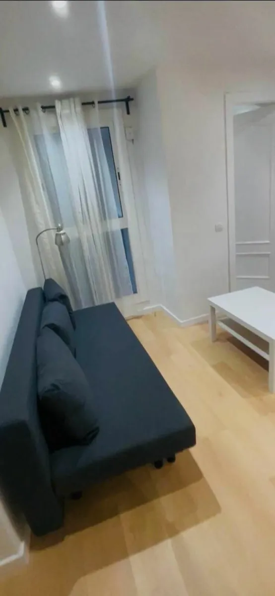 Holiday Apartment Barcelona Available 29/7-31/8/25 - Image 2
