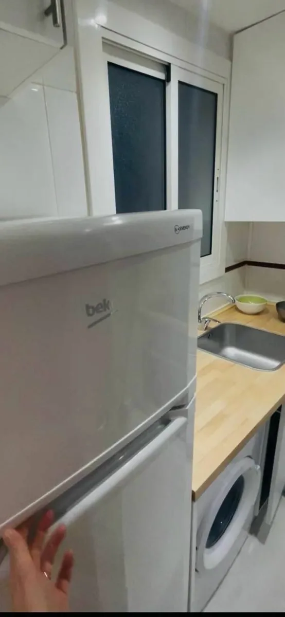 Holiday Apartment Barcelona Available 29/7-31/8/25 - Image 3