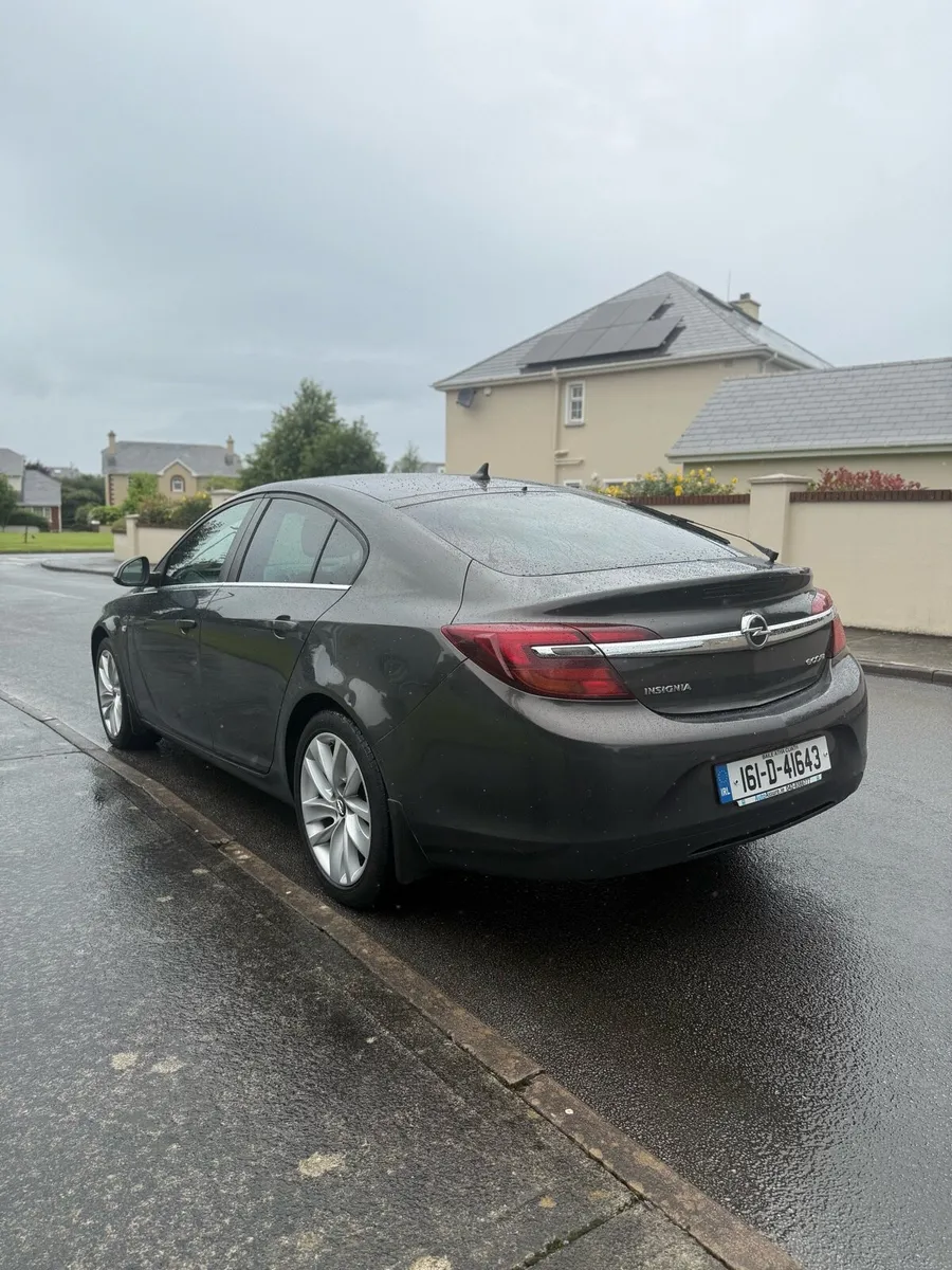 2016 INSIGNIA NCT 03-26 TAX 07-25 - Image 3