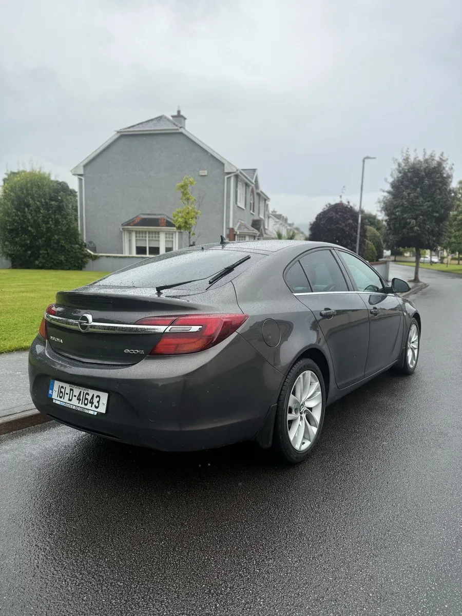 2016 INSIGNIA NCT 03-26 TAX 07-25 - Image 4