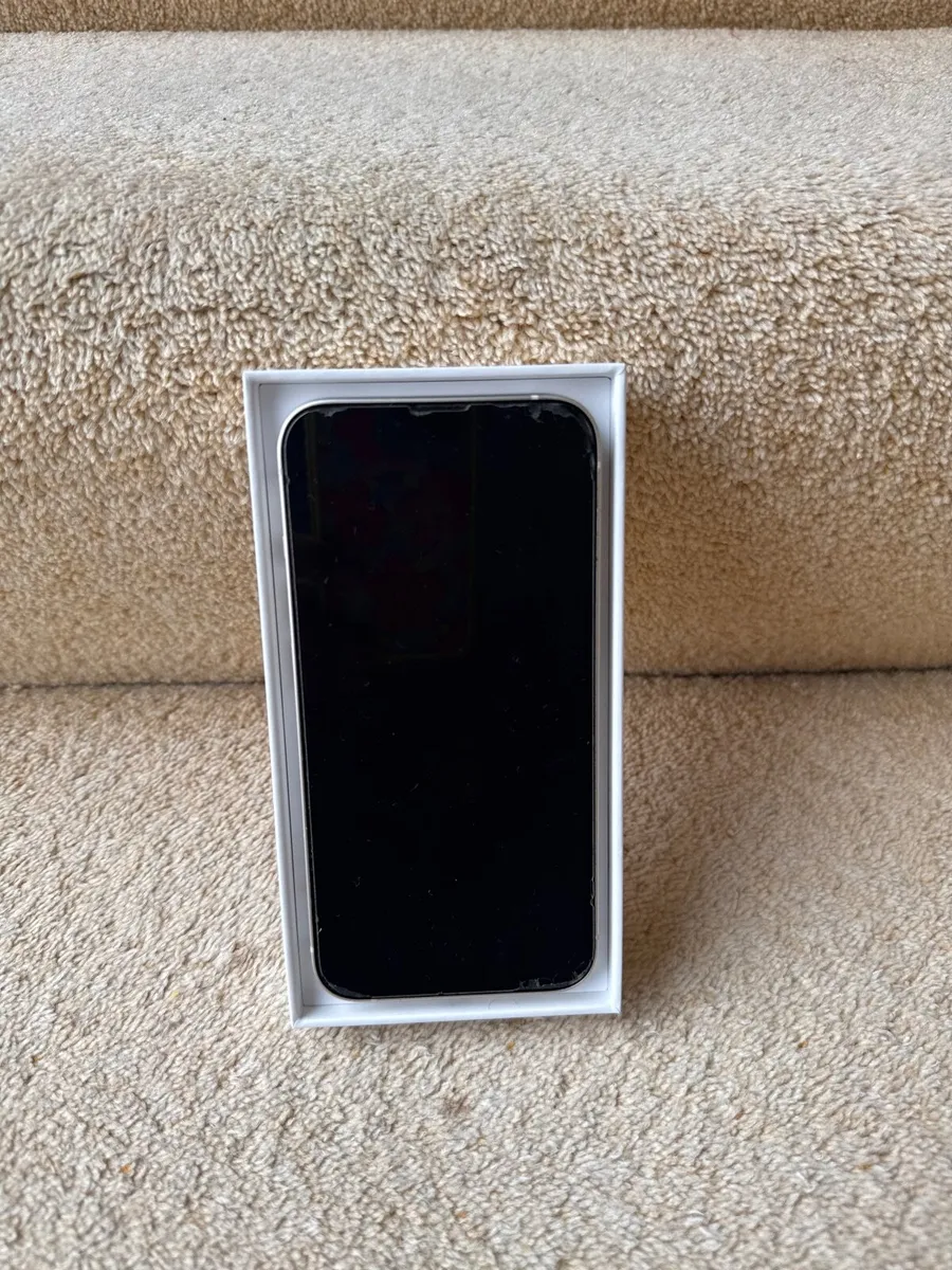 iPhone 13, 128GB - Image 2