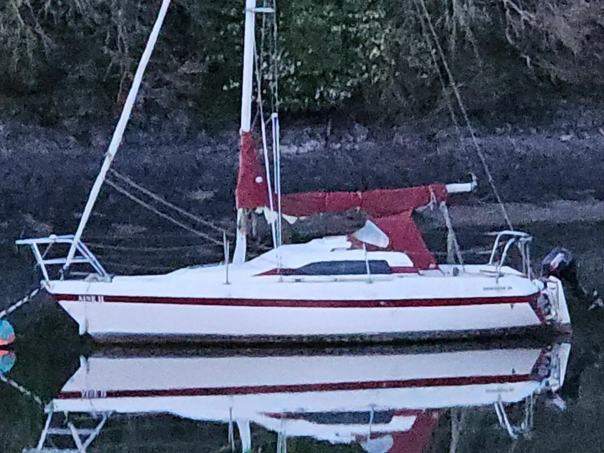 Boat - Image 3