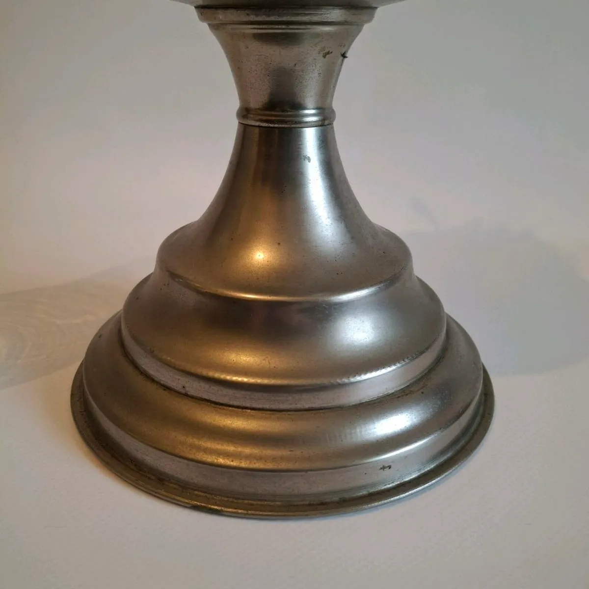 Duplex Kerosene Lamp - Image 4