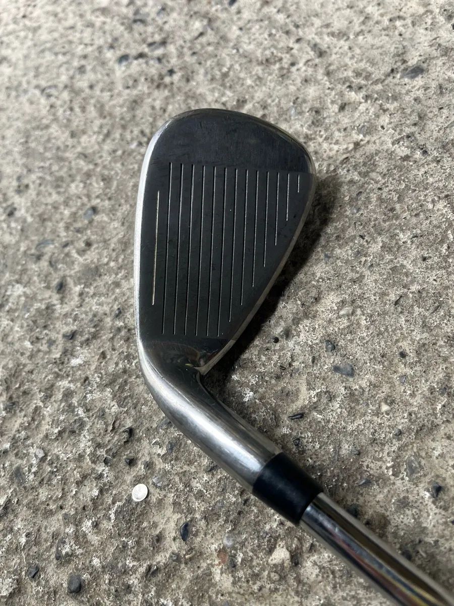Cobra pitching wedge - Image 1