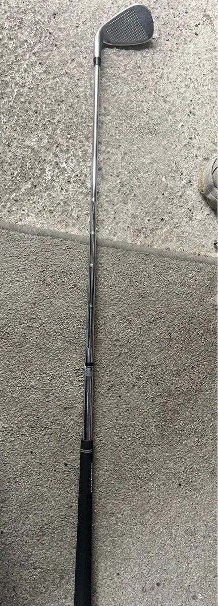 Cobra pitching wedge - Image 3