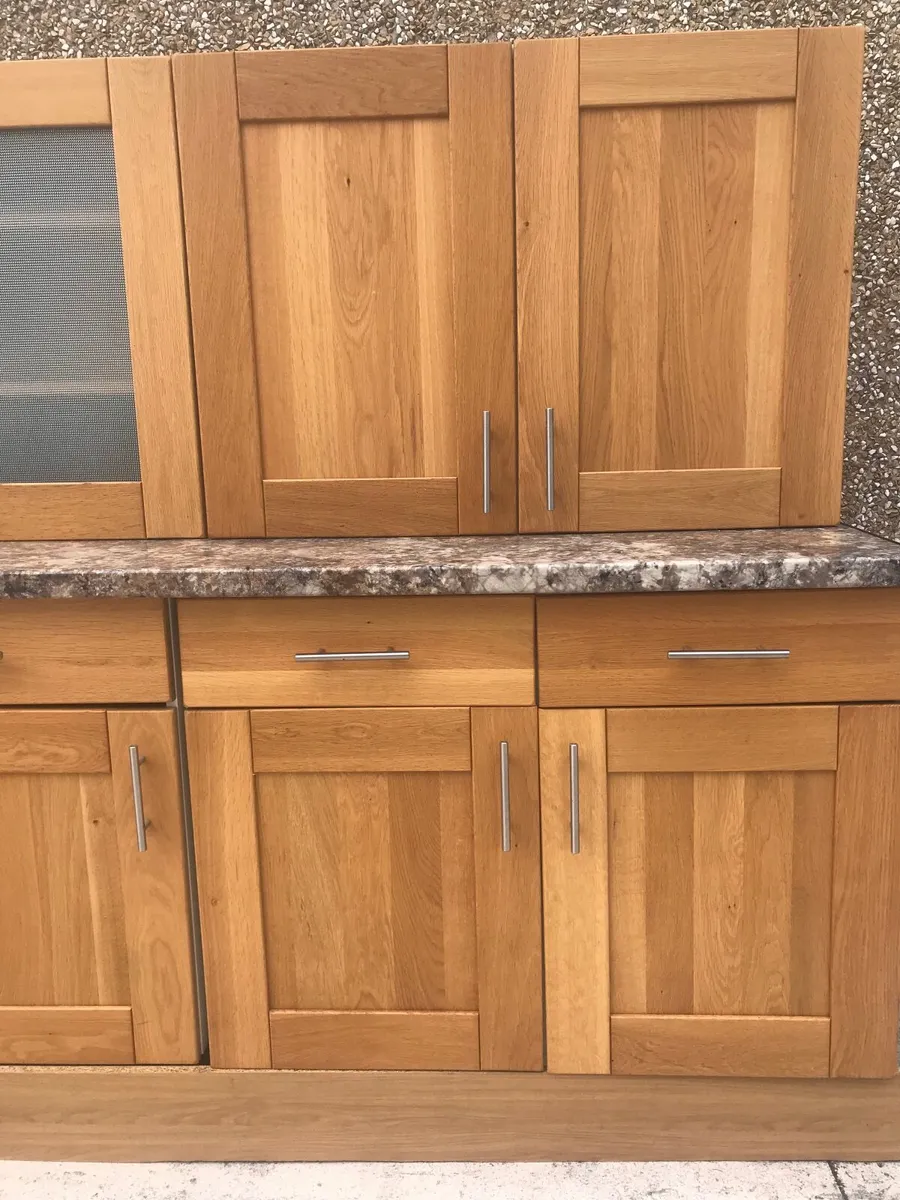 Kitchen units - Image 4