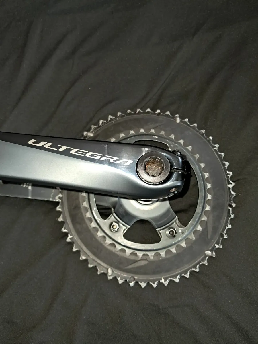 Cycling - Image 3