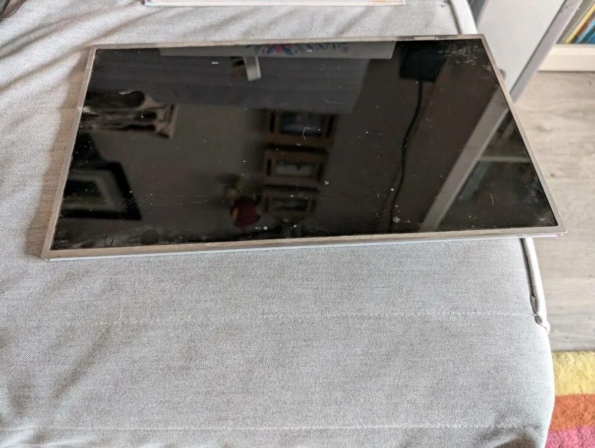 TV DIY - Image 4