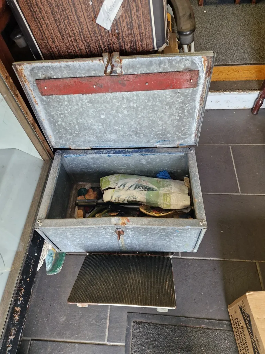 Tool Box - Image 2
