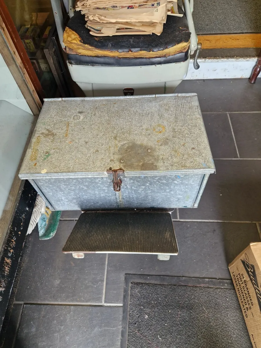 Tool Box - Image 3