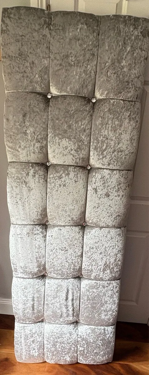 Headboard ( superking )