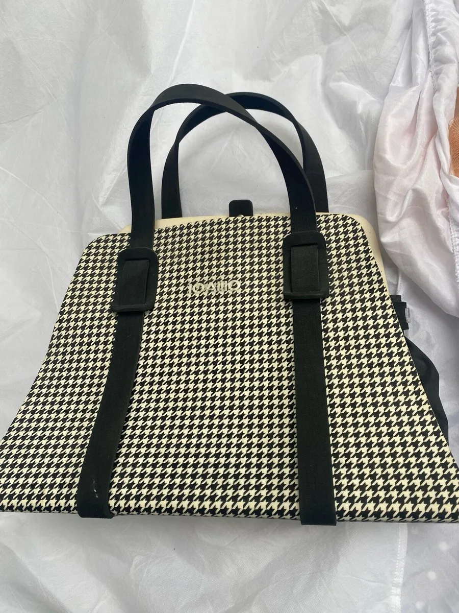 Handbag - Image 1