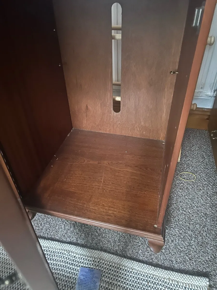 Vintage furniture collection - Image 3