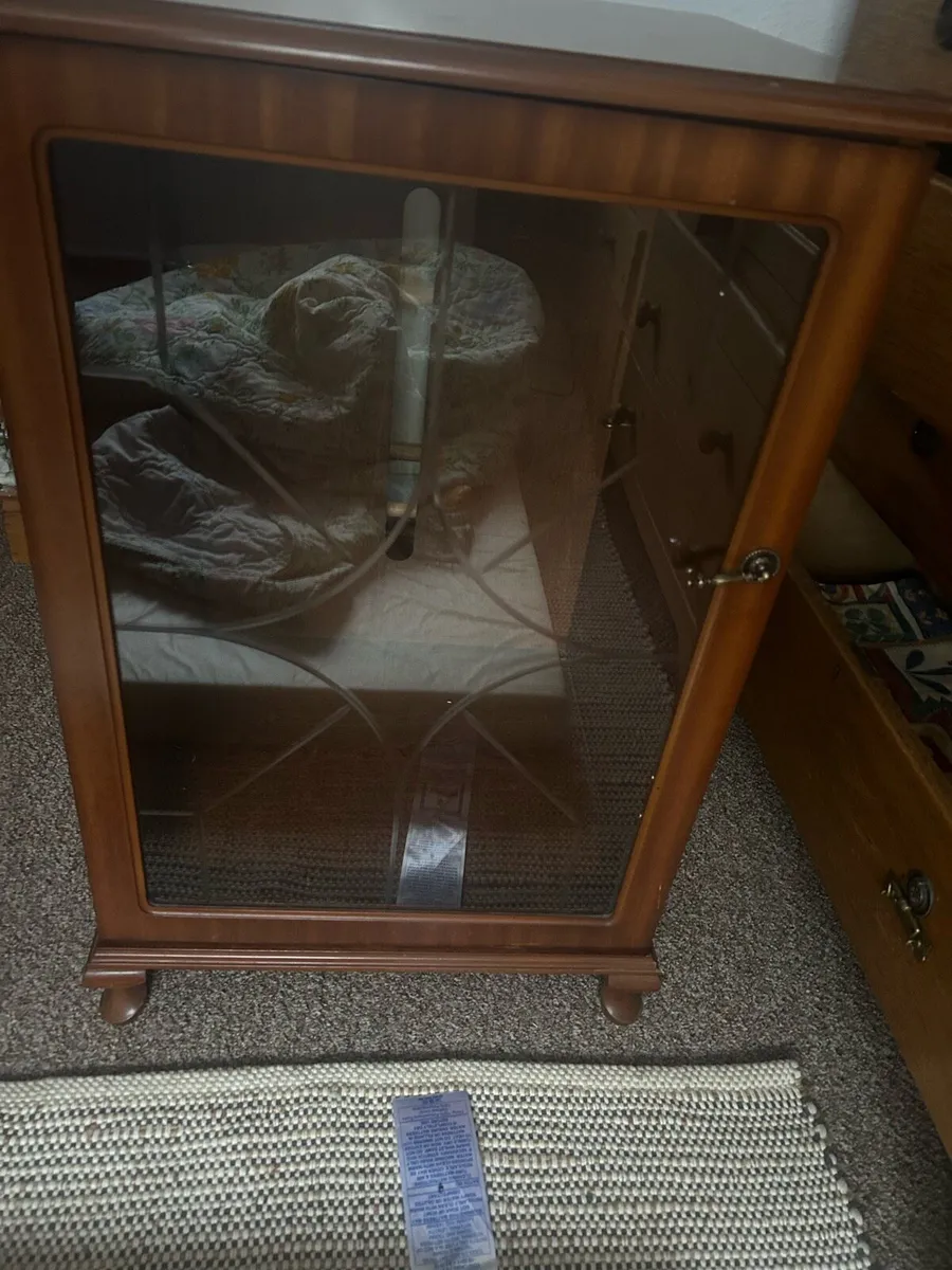 Vintage furniture collection - Image 4