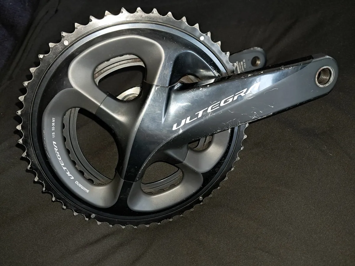 Cycling - Image 1