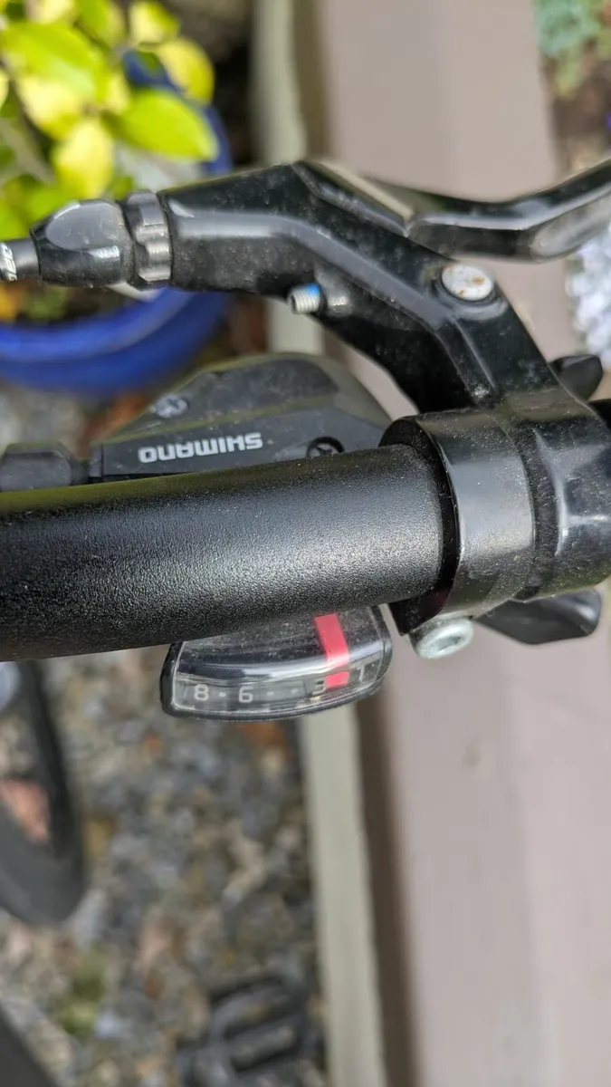 Specialized Crosstrail - Image 4