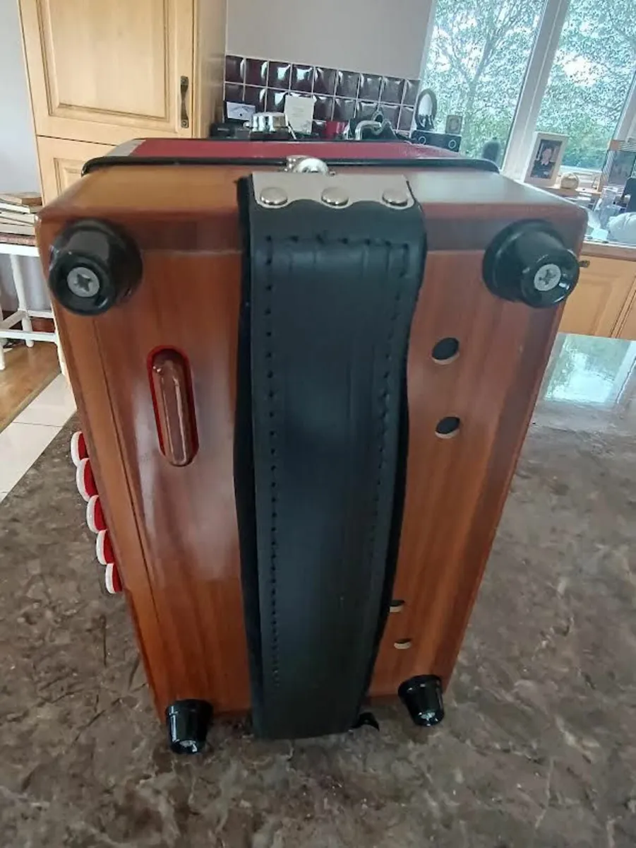 accordion - Image 3