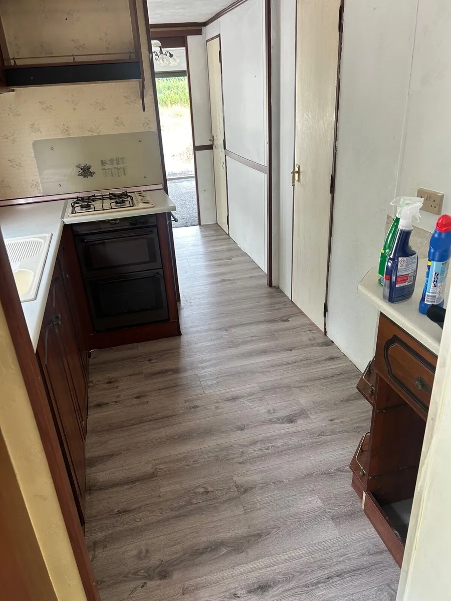 Mobile home - Image 3