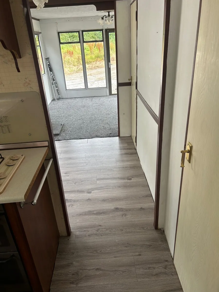 Mobile home - Image 4